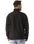 Carhartt WIP Bluză de molton negru - Pled.ro