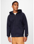 Carhartt WIP Hanorac 'Chase' bleumarin / galben auriu - Pled.ro