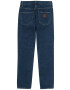 Carhartt WIP Jeans albastru închis - Pled.ro