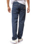 Carhartt WIP Jeans albastru închis - Pled.ro