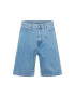 Carhartt WIP Jeans 'Landon' albastru - Pled.ro