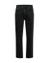 Carhartt WIP Jeans negru denim - Pled.ro