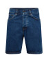 Carhartt WIP Jeans 'Newel' albastru - Pled.ro