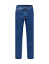 Carhartt WIP Jeans 'Newel' albastru denim - Pled.ro