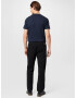 Carhartt WIP Pantaloni 'Calder' negru - Pled.ro