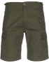 Carhartt WIP Pantaloni cu buzunare ' Aviation ' kaki - Pled.ro