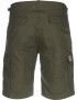 Carhartt WIP Pantaloni cu buzunare ' Aviation ' kaki - Pled.ro