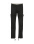 Carhartt WIP Pantaloni cu buzunare 'Aviation' negru - Pled.ro