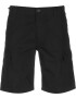 Carhartt WIP Pantaloni cu buzunare ' Aviation ' negru - Pled.ro