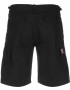 Carhartt WIP Pantaloni cu buzunare ' Aviation ' negru - Pled.ro