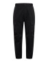 Carhartt WIP Pantaloni cu buzunare 'Kilda' negru - Pled.ro