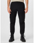 Carhartt WIP Pantaloni cu buzunare 'Kilda' negru - Pled.ro