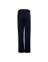 Carhartt WIP Pantaloni eleganți 'Master' negru - Pled.ro