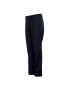 Carhartt WIP Pantaloni eleganți 'Master' negru - Pled.ro