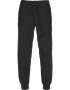 Carhartt WIP Pantaloni galben / lila / negru - Pled.ro