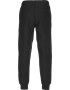 Carhartt WIP Pantaloni galben / lila / negru - Pled.ro