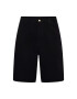 Carhartt WIP Pantaloni negru - Pled.ro