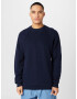 Carhartt WIP Pulover 'Chase' bleumarin - Pled.ro