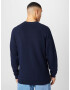 Carhartt WIP Pulover 'Chase' bleumarin - Pled.ro