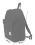 Carhartt WIP Rucsac 'Dawn' negru - Pled.ro