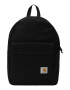 Carhartt WIP Rucsac 'Dawn' negru - Pled.ro