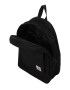 Carhartt WIP Rucsac 'Dawn' negru - Pled.ro