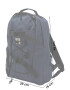 Carhartt WIP Rucsac 'Kickflip' albastru / negru - Pled.ro