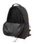 Carhartt WIP Rucsac 'Kickflip' negru - Pled.ro