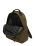 Carhartt WIP Rucsac 'Kickflip' oliv / negru - Pled.ro