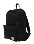 Carhartt WIP Rucsac negru - Pled.ro