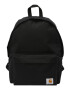 Carhartt WIP Rucsac negru - Pled.ro