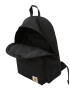 Carhartt WIP Rucsac negru - Pled.ro