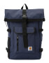 Carhartt WIP Rucsac 'Philis ' albastru - Pled.ro