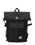 Carhartt WIP Rucsac 'Philis' negru - Pled.ro