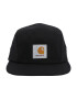 Carhartt WIP Șapcă 'Backley' negru - Pled.ro