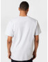 Carhartt WIP Tricou 'Chase' gri - Pled.ro