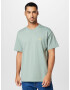 Carhartt WIP Tricou 'Chase' opal / auriu - Pled.ro