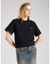 Carhartt WIP Tricou galben curry / roșu cireș / negru - Pled.ro