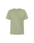 Carhartt WIP Tricou gri / verde amestecat / portocaliu - Pled.ro