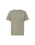 Carhartt WIP Tricou kaki - Pled.ro