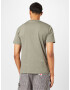 Carhartt WIP Tricou kaki - Pled.ro