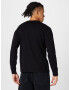 Carhartt WIP Tricou negru - Pled.ro