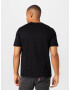 Carhartt WIP Tricou negru - Pled.ro