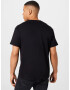 Carhartt WIP Tricou 'Scramble' galben / negru / alb - Pled.ro