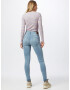 Cars Jeans Jeans albastru denim - Pled.ro