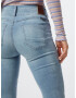 Cars Jeans Jeans albastru denim - Pled.ro