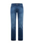 Cars Jeans Jeans 'Blast' albastru denim - Pled.ro