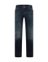 Cars Jeans Jeans 'BLAST' albastru denim - Pled.ro