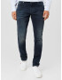 Cars Jeans Jeans 'BLAST' albastru denim - Pled.ro