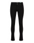 Cars Jeans Jeans 'BLAST' negru denim - Pled.ro